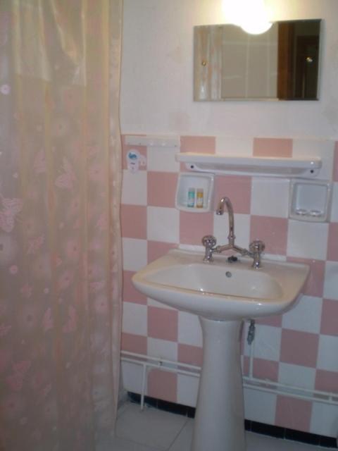 Hotel Apolafsi Volos Bilik gambar
