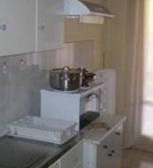 Hotel Apolafsi Volos Luaran gambar